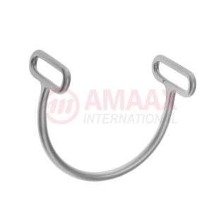 logan-lip-traction-bow-retractor-smooth