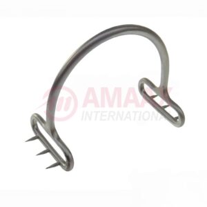 logan-lip-traction-bow-retractor-with-teeth