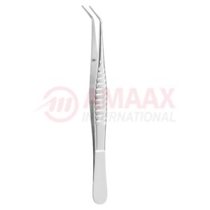 london-college-modified-tweezer-83.141.15