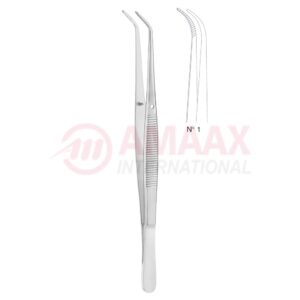 london-college-tweezer-fig1-83.029.01