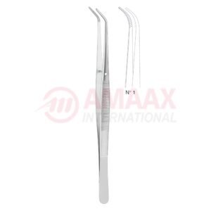 london-college-tweezer-fig1-83.031.01