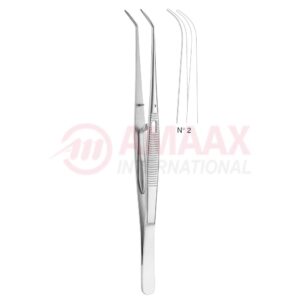 london-college-tweezer-fig2-83.037.02