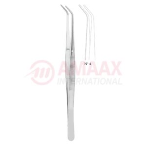 london-college-tweezer-fig4-83.031.04