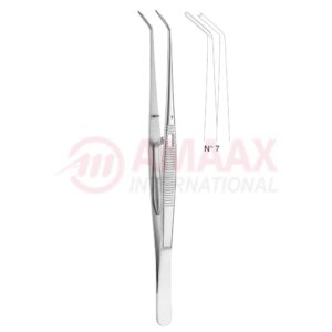 london-college-tweezer-fig7-83.037.07