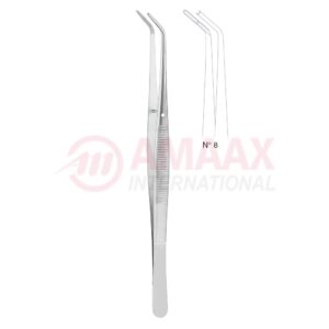 london-college-tweezer-fig8-83.031.08