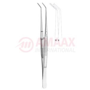 london-college-tweezer-fig8-83.037.08