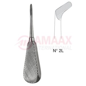 london-hospital-root-elevat.l-82.405.02