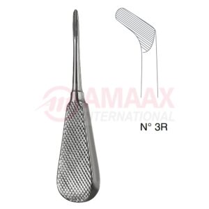 london-hospital-root-elevat.r-82.405.03