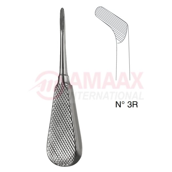 london-hospital-root-elevat.r-82.405.03