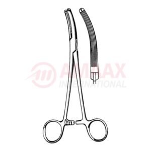 long-forceps-curved
