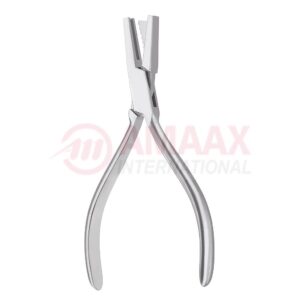 loop-forming-pliers-87.668.14