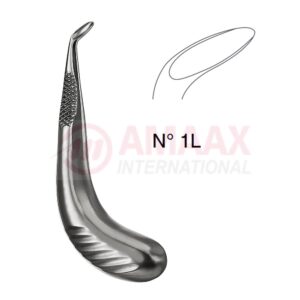 loos-root-elevator-fig.1-82.525.01