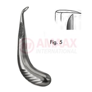 loos-root-elevator-fig.5-82.525.05