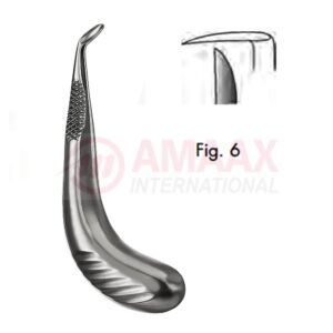 loos-root-elevator-fig.6-82.525.06