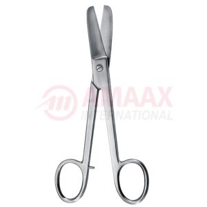 lorenz-bandage-scissors-curved