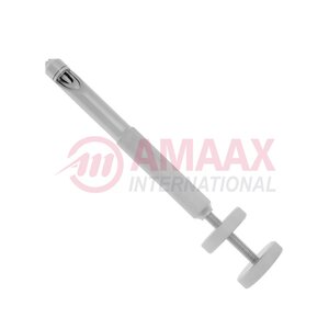 loute wire tightener 33.531.21
