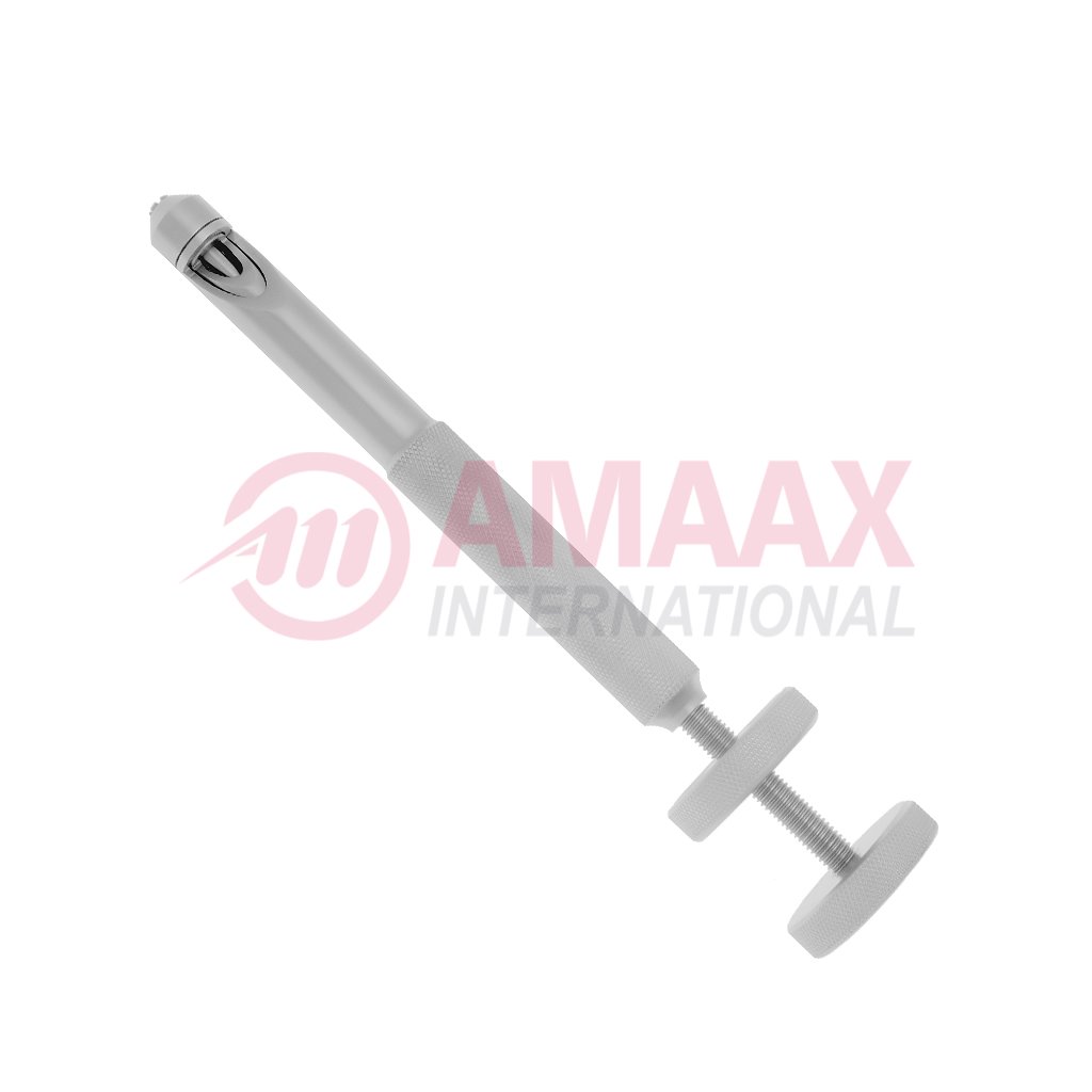 loute wire tightener 33.531.21