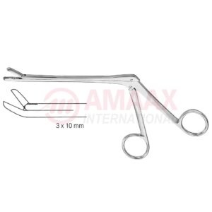 love-gruenwald-laminectomy-rongeurs-upwards