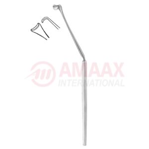 love-nerve-root-retractors-19-cm-angled-45