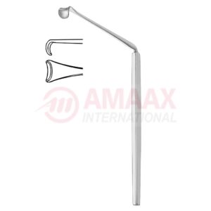 love-nerve-root-retractors-19-cm-angled-90