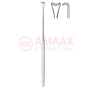 love-nerve-root-retractors-19-cm-straight