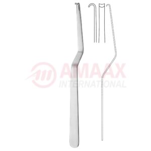 love-nerve-root-retractors-21-cm