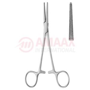 lovelace-hemostatic-forceps-str-1x2-1
