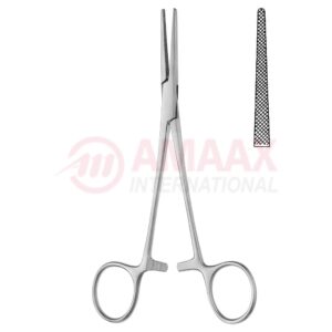 lovelace-hemostatic-forceps-str