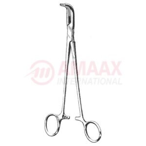 lower-hemostatic-forceps