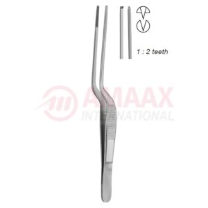 lucae-ear-forceps-14cm-1x2-teeth-bayonet-shaped