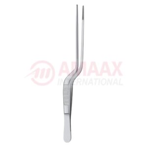 lucae-ear-forceps-18cm-bayonet-shaped