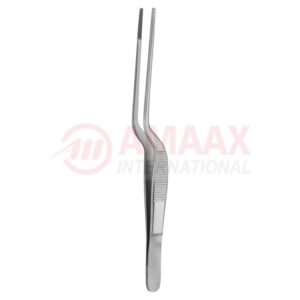 lucae-ear-forceps-bayonet-shaped-14cm