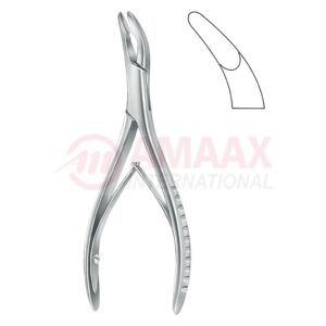 luer-bone-rongeur-15-cm-narrow-curved