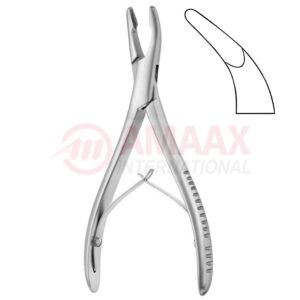 luer-bone-rongeurs-15-cm-fully-curved