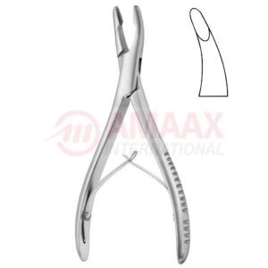 luer-bone-rongeurs-15-cm-slightly-curved