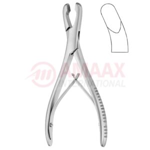 luer-bone-rongeurs-17-cm-curved
