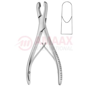 luer-bone-rongeurs-17-cm-staright