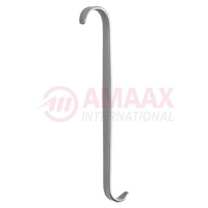 luer-retractor-s-shaped-11.5cm