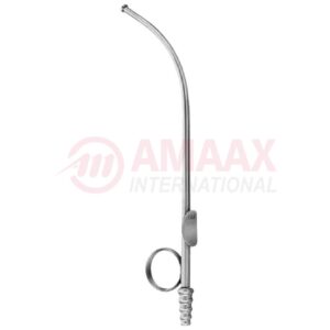 luer-suction-tube-18.5-cm