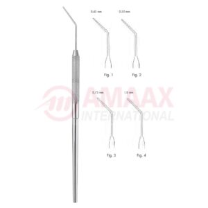 luks-root-canal-plugger-fig.1-83.501.01