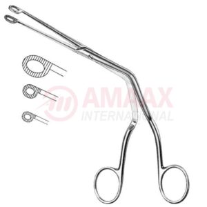 magill-catheter-introduction-forceps