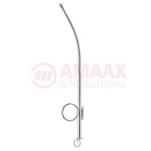 magill-suction-tube-with-stylet
