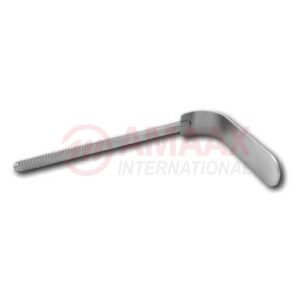 magrina-bookwalter-vaginal-retractor-25x127mm