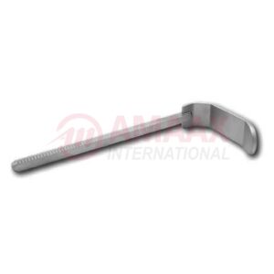 magrina-bookwalter-vaginal-retractor-25x89mm
