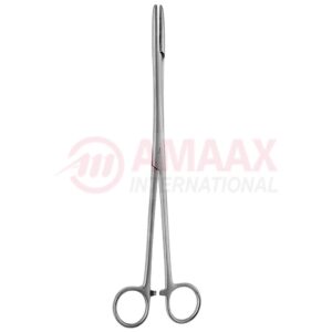 maier-dressing-forceps-with-ratchet