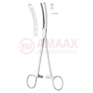 maingot-hysterectomy-forceps