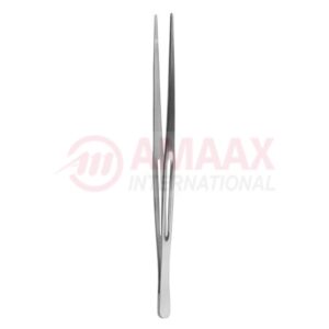 maingot-intestinal-forceps-28cm