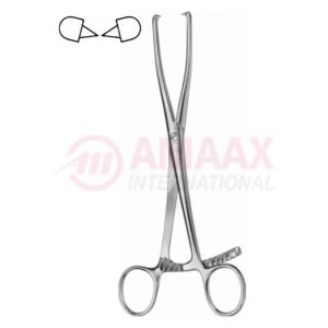 malleolar-bone-holding-forceps-21-cm
