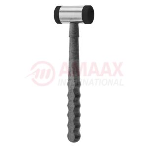 mallet-24cm-370g