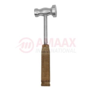 mallet-26cm-530g
